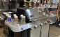 Arnold Ace Home Center: Much More Than A Hardware Store