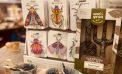 Arnold Ace Home Center: Much More Than A Hardware Store