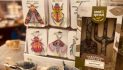 Arnold Ace Home Center: Much More Than A Hardware Store