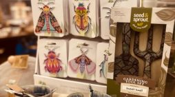 Arnold Ace Home Center: Much More Than A Hardware Store