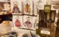 Arnold Ace Home Center: Much More Than A Hardware Store