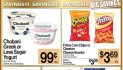 Sender’s Market Weekly Ad & Grocery Specials Through June 10th! Shop Local & Save!!