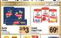 Sender’s Market Weekly Ad & Grocery Specials Through June 17th! Shop Local & Save!!