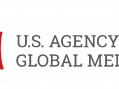 Kari Lake Enforces President Trump’s Executive Order, Reduces U.S. Agency for Global Media Workforce by 85%!