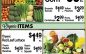 Big Trees Market Meat & Deli Specials Through June 24th! Shop Local & Save!