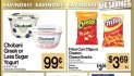 Big Trees Market Weekly Ad with Grocery, Produce, Meat & Deli Specials Through June 10th! Shop Local & Save!