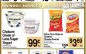 Big Trees Market Weekly Ad with Grocery, Produce, Meat & Deli Specials Through June 10th! Shop Local & Save!