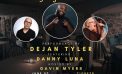 Comedy Night at Hotel Leger Hotel Léger