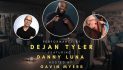 Comedy Night at Hotel Leger Hotel Léger