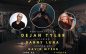 Comedy Night at Hotel Leger Hotel Léger