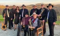 Don’t Miss The Blowback’s June 7th at Camp Connell General Store!  You’ll Love it So Much You’ll Buy The Store!