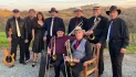 Don’t Miss The Blowback’s June 7th at Camp Connell General Store & Beer Garden!  You’ll Love it So Much You’ll Buy The Store!