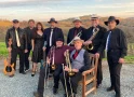 Don’t Miss The Blowback’s June 7th at Camp Connell General Store!  You’ll Love it So Much You’ll Buy The Store!