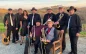 Don’t Miss The Blowback’s June 7th at Camp Connell General Store & Beer Garden!  You’ll Love it So Much You’ll Buy The Store!