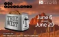 Sam Shepard’s True West  6/6 – 6/29 at Murphys Creek Theatre