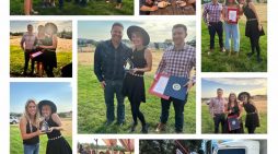 A Night to Remember: Annual Chamber Awards Dinner 2025