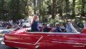 Full GABA Independence Parade Video & Over a Hundred Photos Coming Later Today