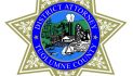 Road Rage Stabbing Assailant Sentenced to 11 Years State Prison