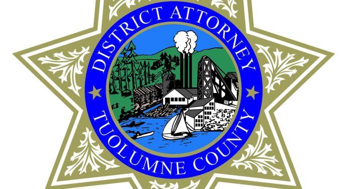 Road Rage Stabbing Assailant Sentenced to 11 Years State Prison