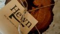 Hewn Farmstand Now Refreshed & Open for the Summer Season