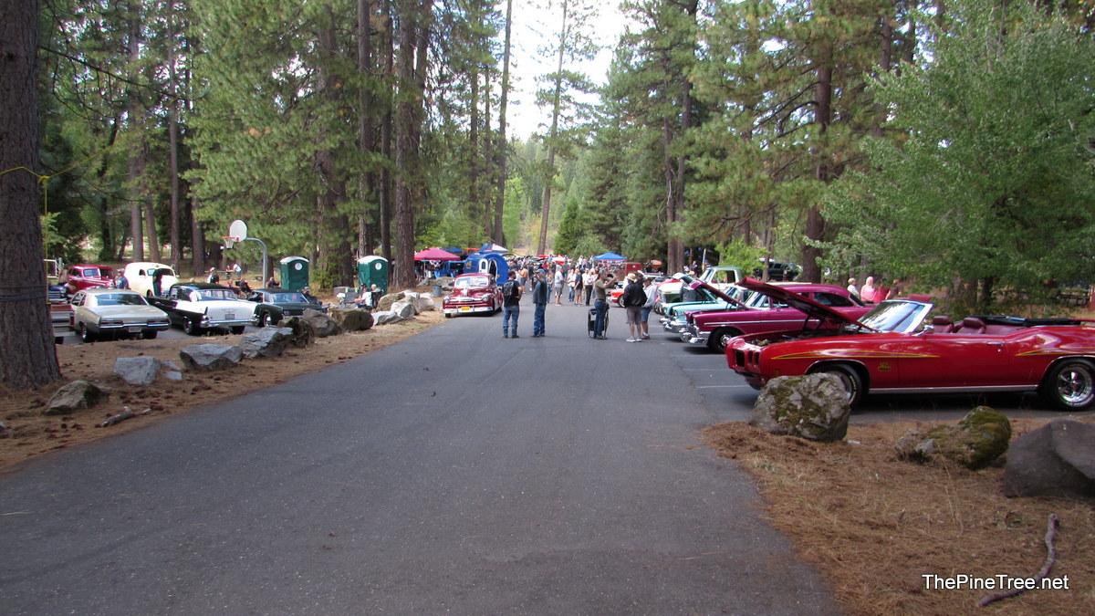 ArnClasCarShow25 (1)