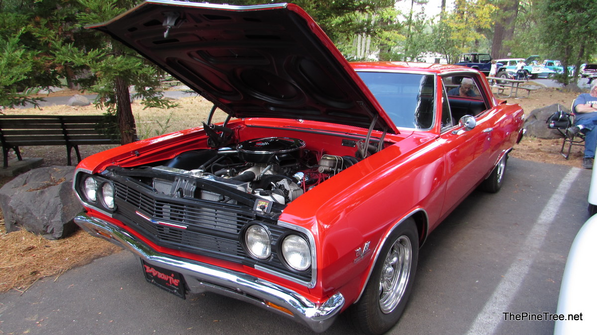 ArnClasCarShow25 (100)