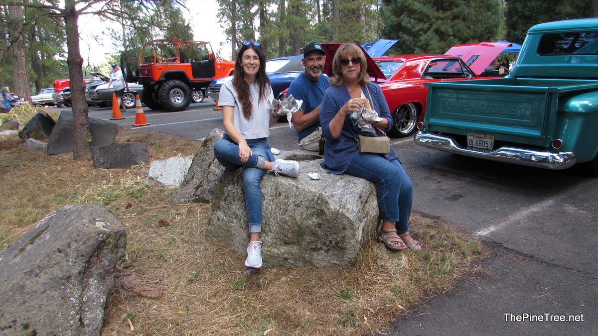 ArnClasCarShow25 (101)