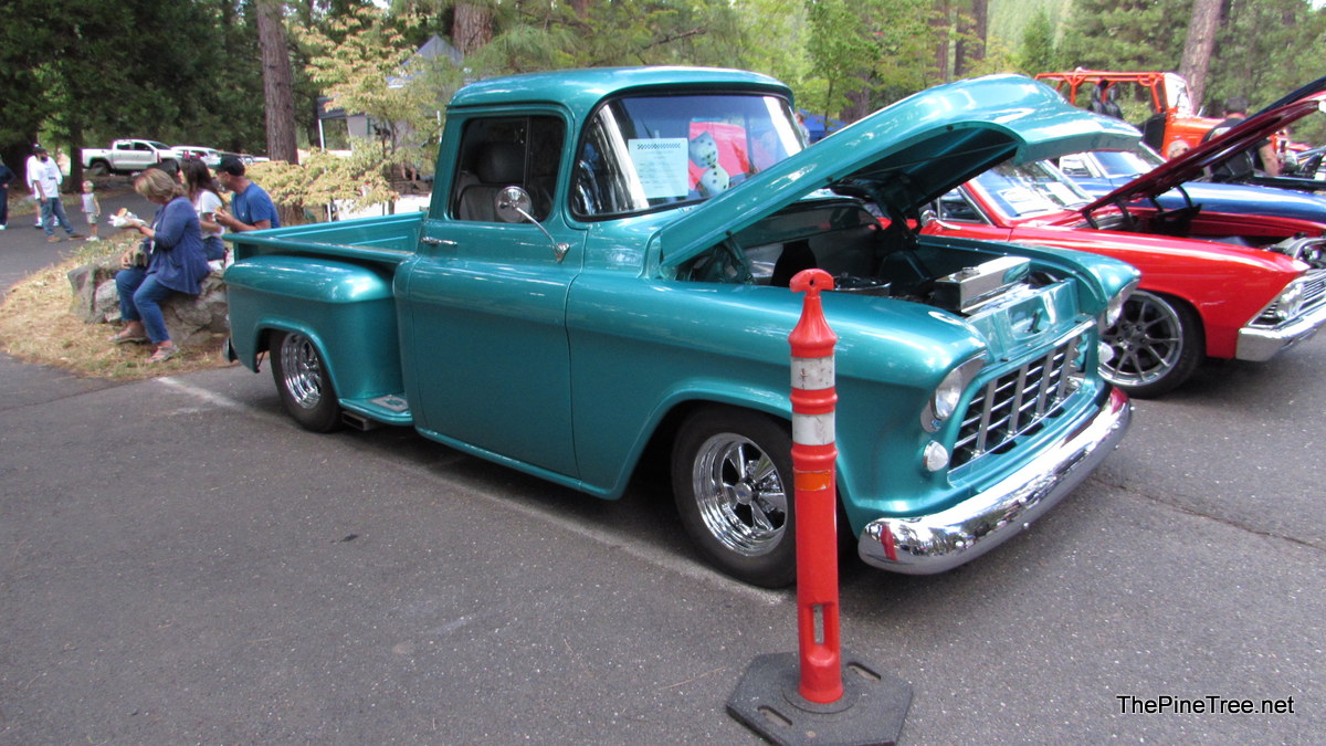 ArnClasCarShow25 (102)