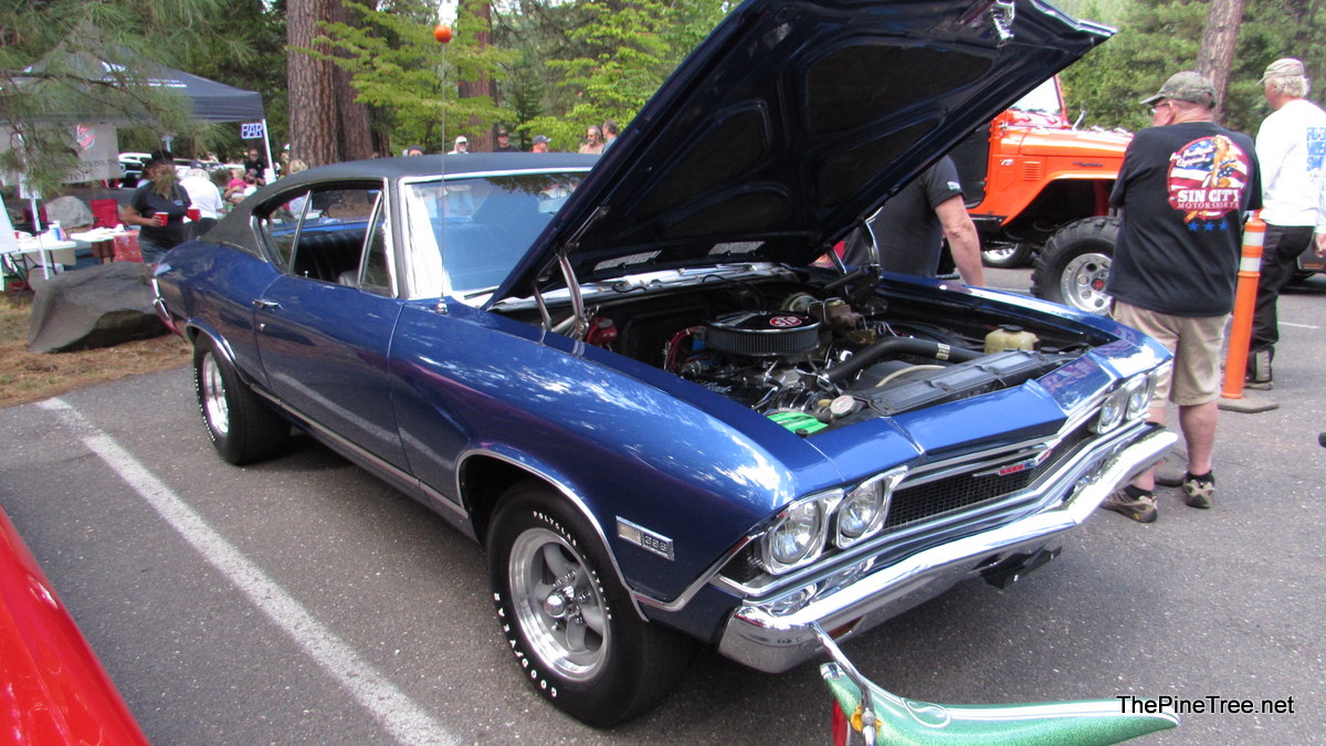 ArnClasCarShow25 (104)