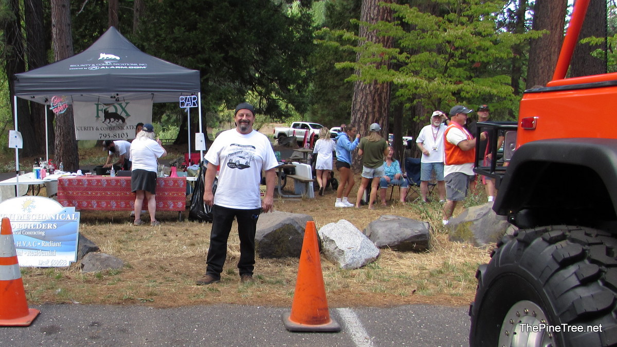 ArnClasCarShow25 (106)