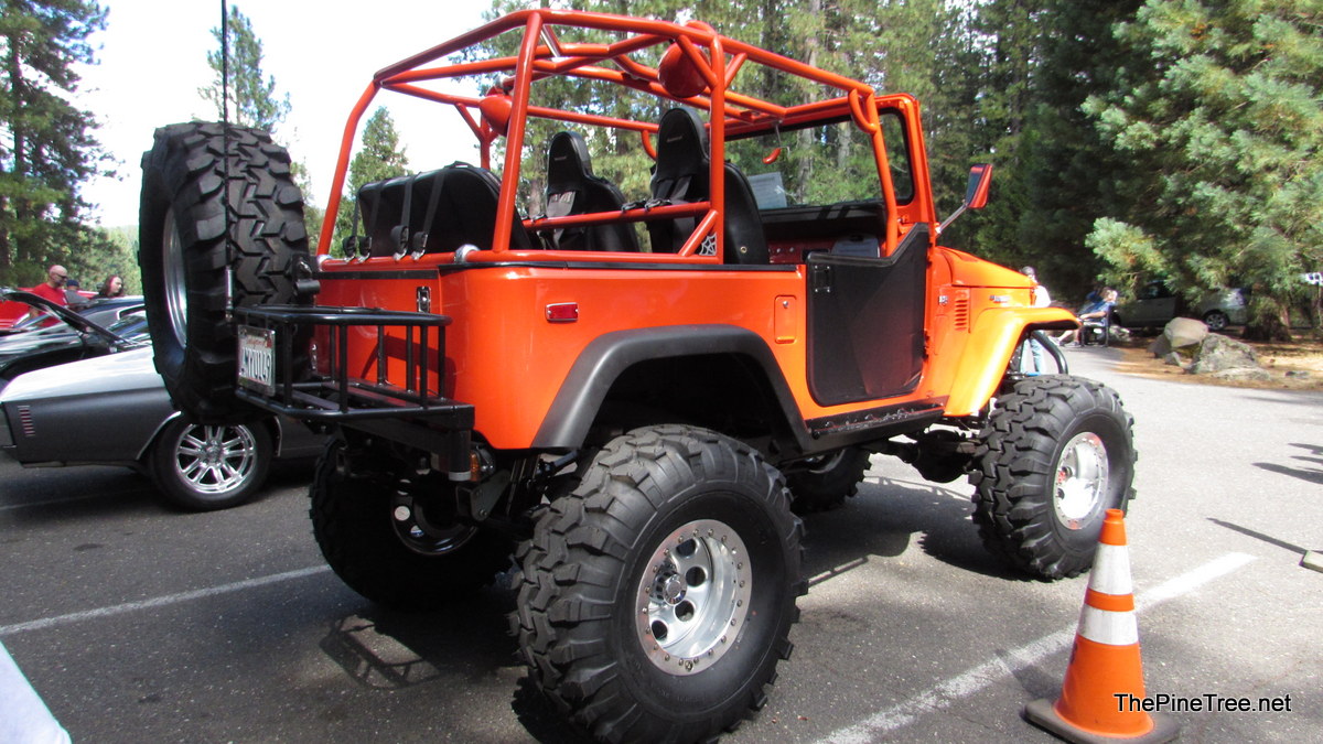 ArnClasCarShow25 (109)