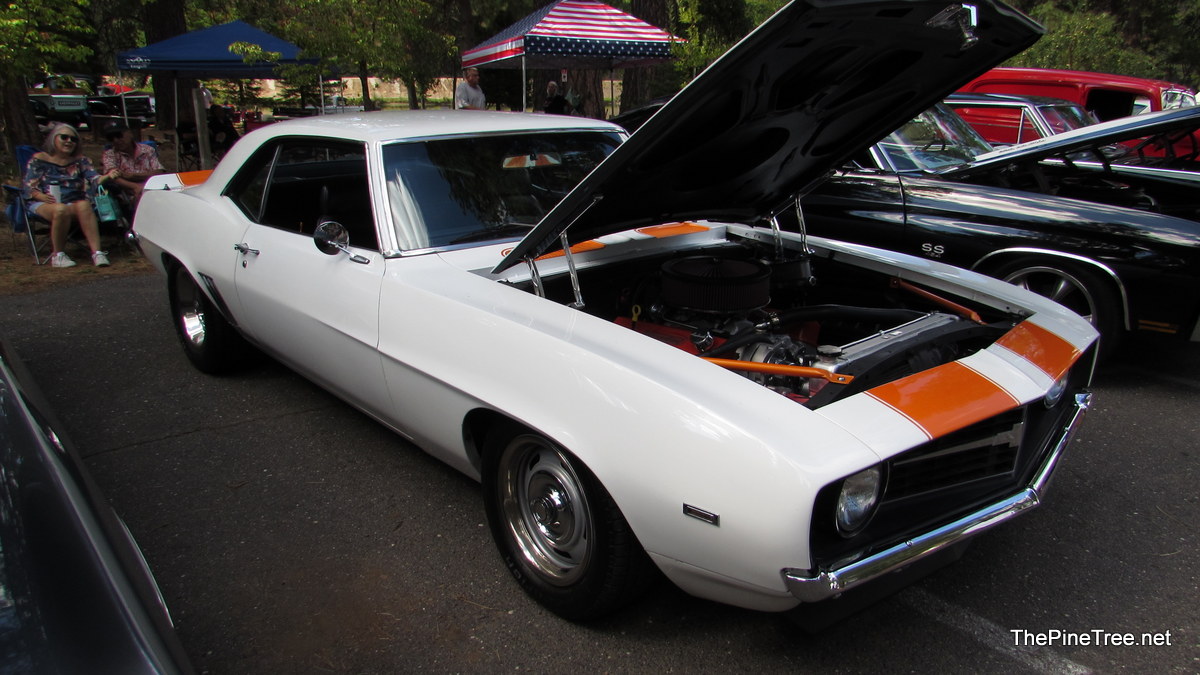 ArnClasCarShow25 (112)