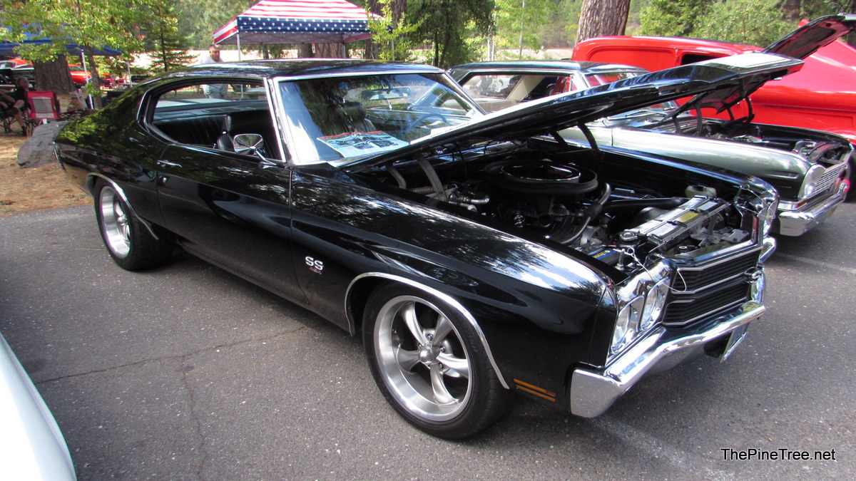 ArnClasCarShow25 (114)