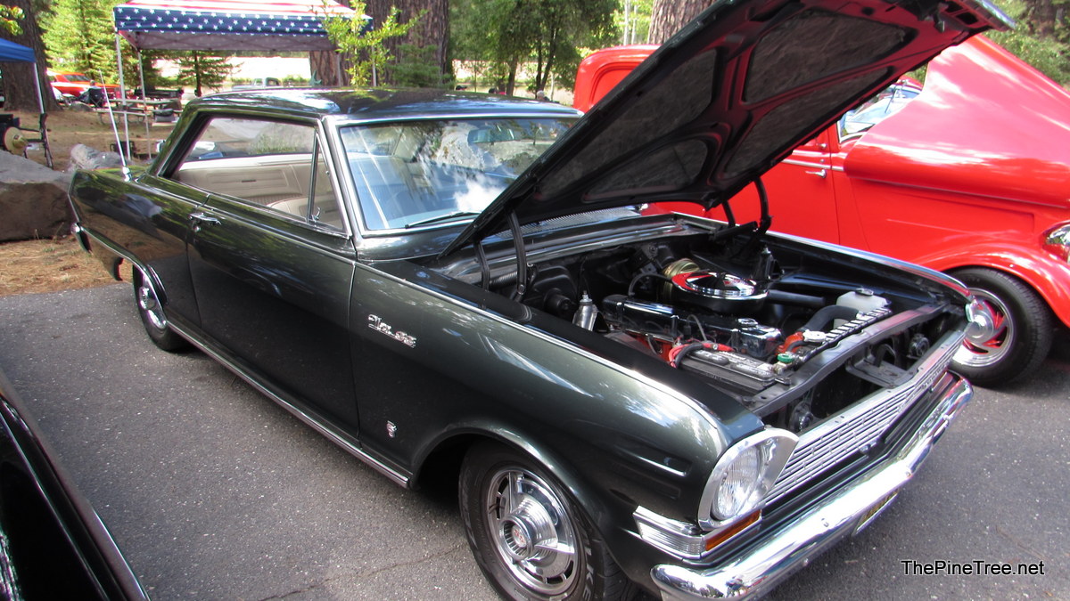 ArnClasCarShow25 (116)