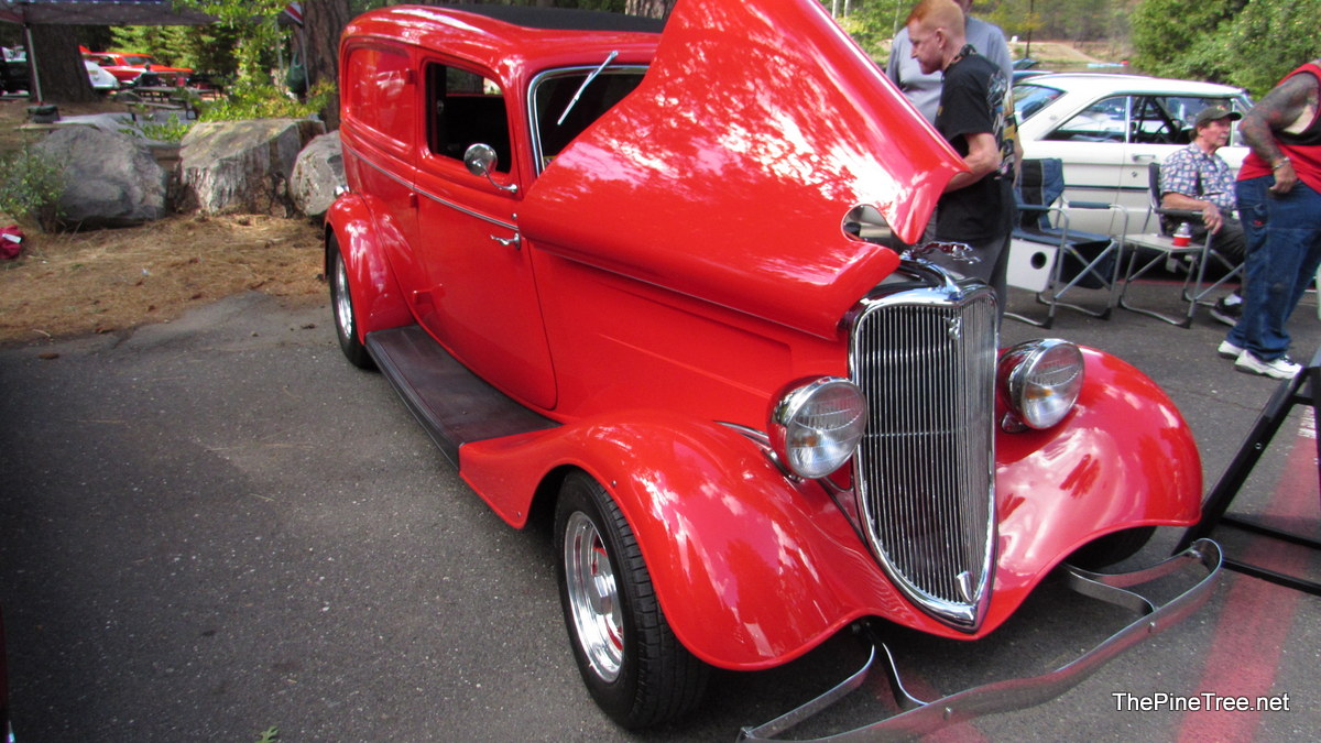 ArnClasCarShow25 (117)