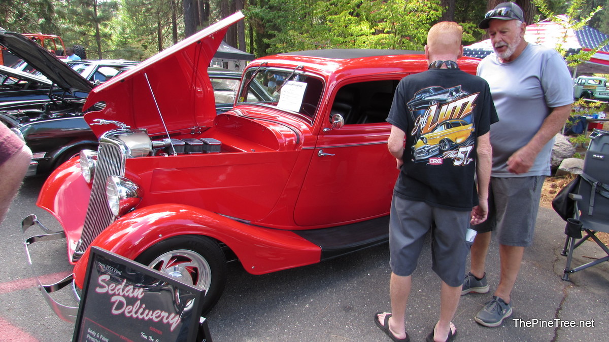 ArnClasCarShow25 (118)