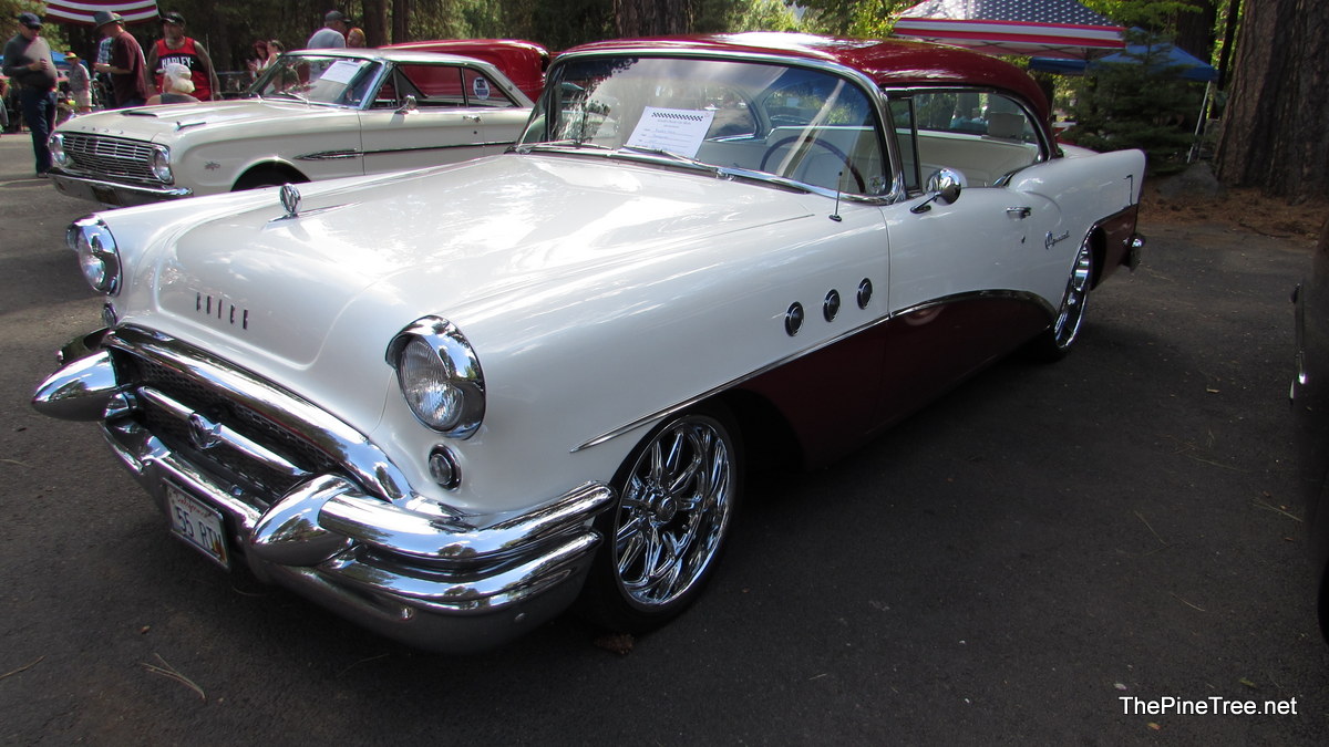 ArnClasCarShow25 (122)