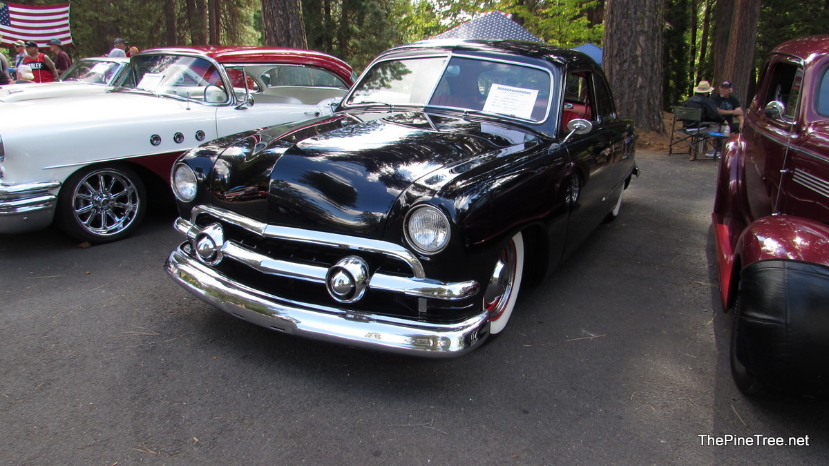 ArnClasCarShow25 (123)