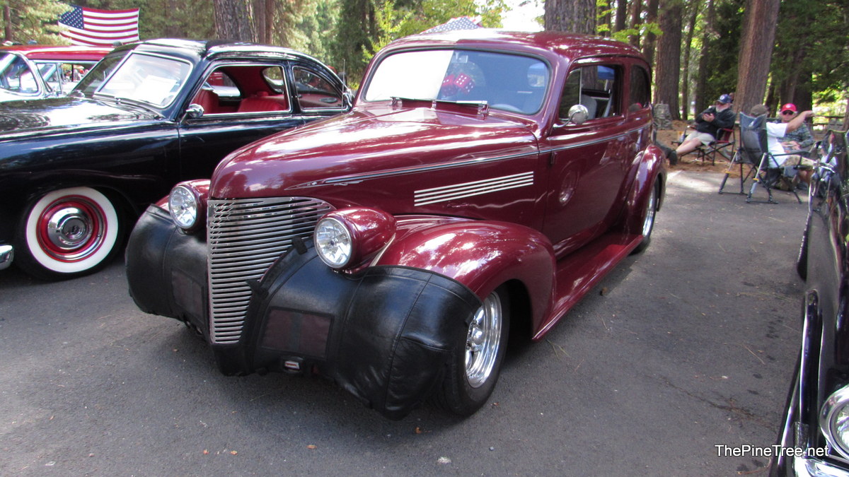 ArnClasCarShow25 (124)