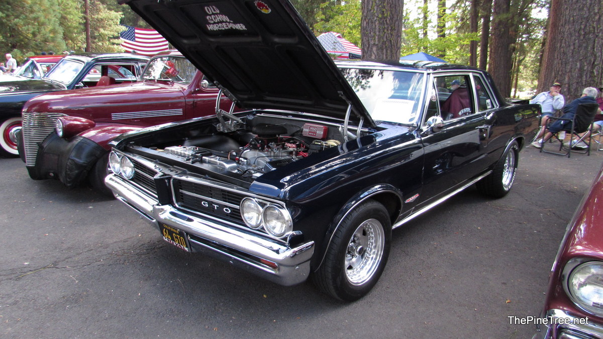 ArnClasCarShow25 (125)