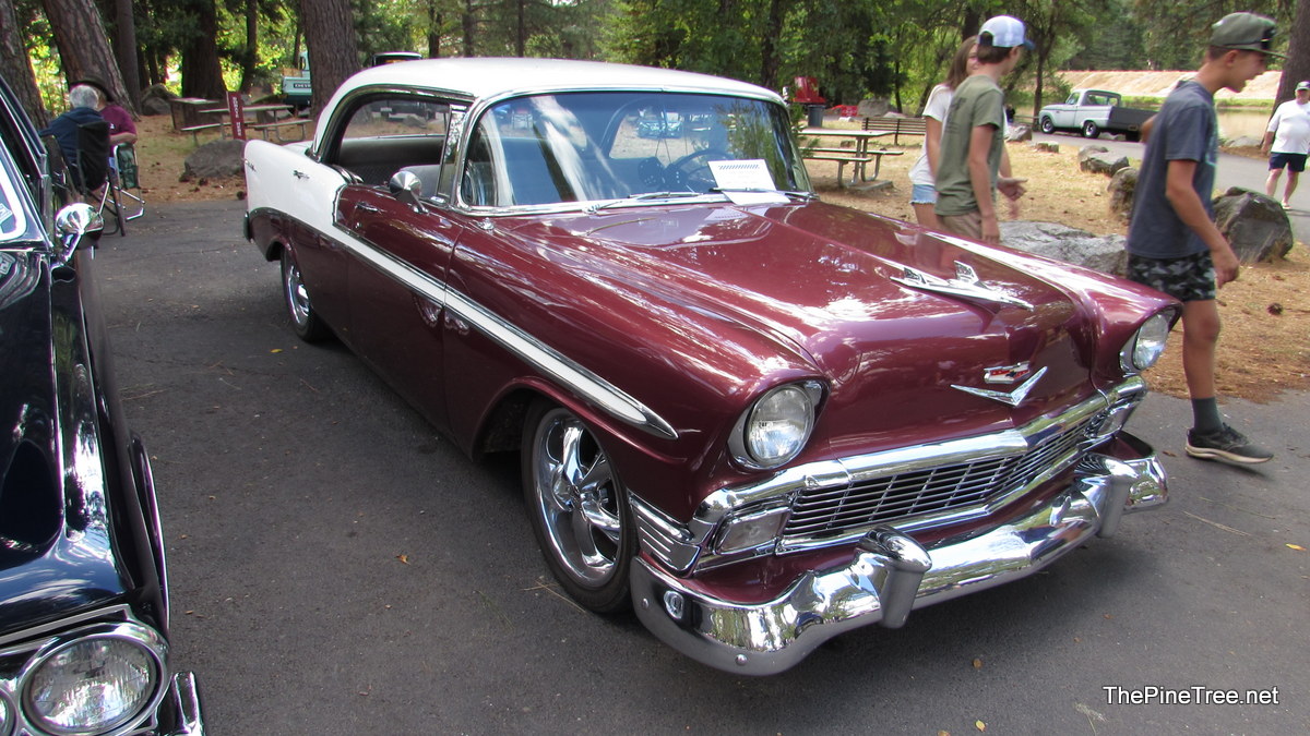 ArnClasCarShow25 (126)