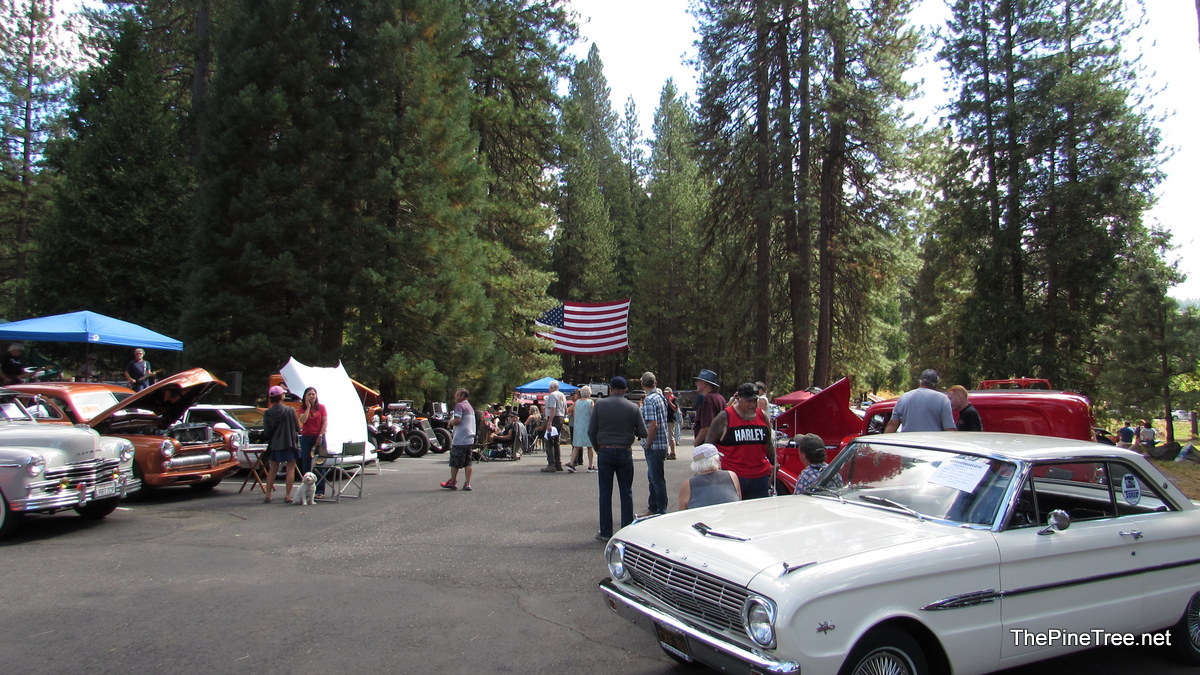 ArnClasCarShow25 (127)