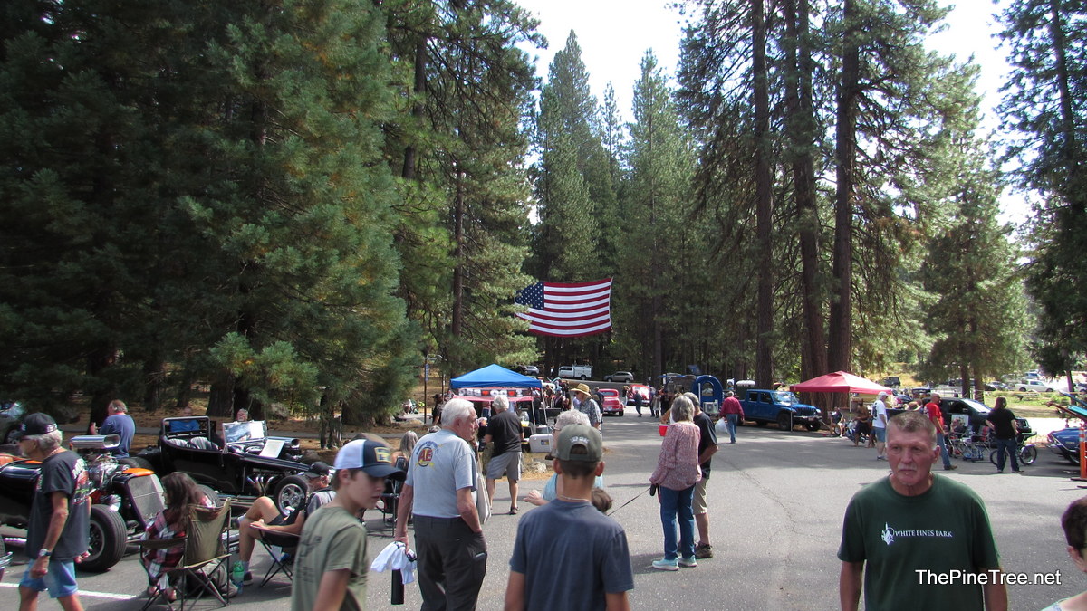 ArnClasCarShow25 (128)