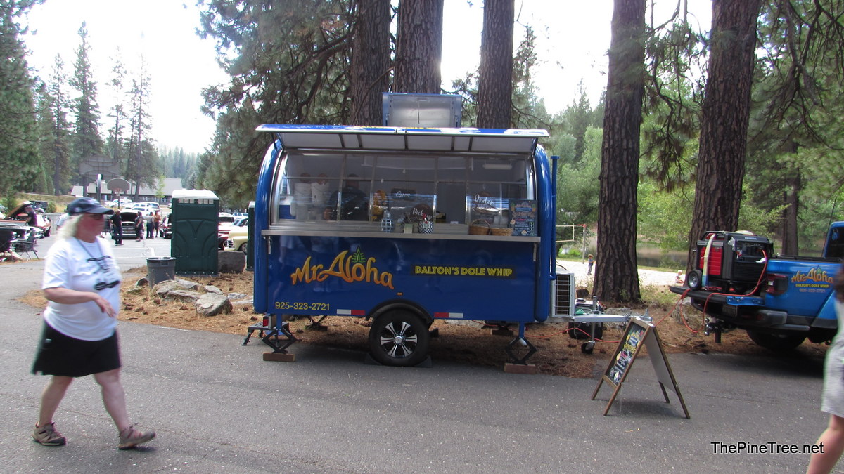 ArnClasCarShow25 (13)