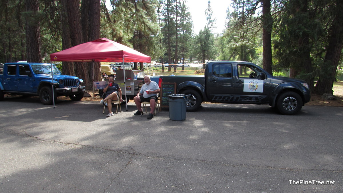 ArnClasCarShow25 (131)