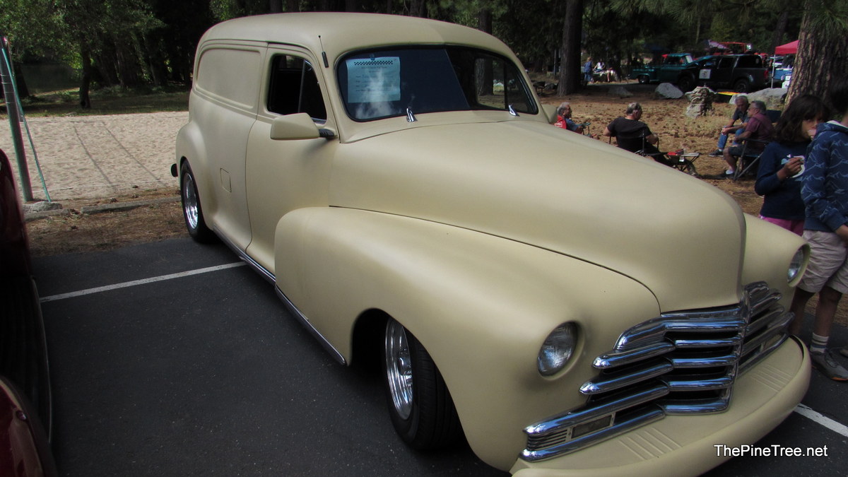 ArnClasCarShow25 (136)