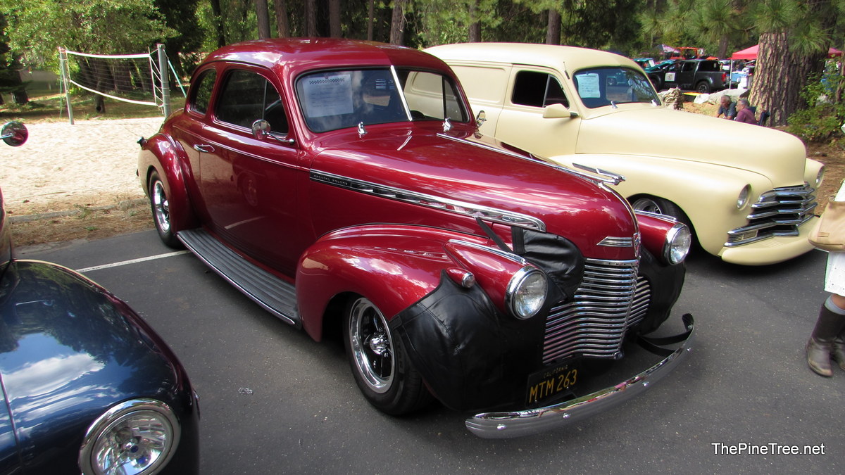 ArnClasCarShow25 (139)