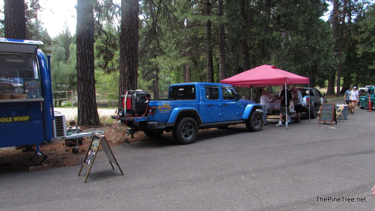 ArnClasCarShow25 (14)