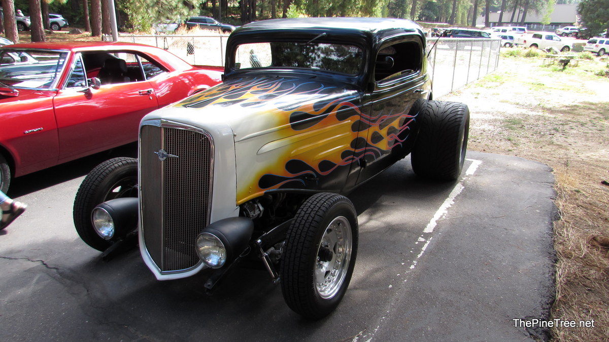 ArnClasCarShow25 (143)