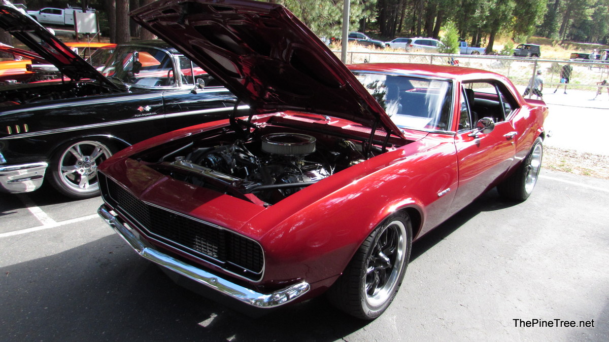 ArnClasCarShow25 (145)